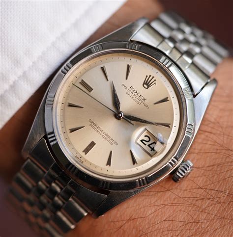 rolex datejust 1603 white|rolex datejust brochure.